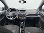 Opel Karl 1.0 Rocks Online Edition / Airco / Cruise control / Parkeersensor achter /