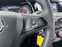 Opel Karl 1.0 Rocks Online Edition / Airco / Cruise control / Parkeersensor achter /