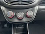 Opel Karl 1.0 Rocks Online Edition / Airco / Cruise control / Parkeersensor achter /