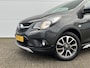 Opel Karl 1.0 Rocks Online Edition / Airco / Cruise control / Parkeersensor achter /
