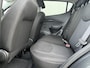 Opel Karl 1.0 Rocks Online Edition / Airco / Cruise control / Parkeersensor achter /