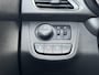 Opel Karl 1.0 Rocks Online Edition / Airco / Cruise control / Parkeersensor achter /