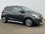 Opel Karl 1.0 Rocks Online Edition / Airco / Cruise control / Parkeersensor achter /