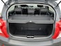 Opel Karl 1.0 Rocks Online Edition / Airco / Cruise control / Parkeersensor achter /