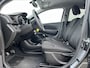 Opel Karl 1.0 Rocks Online Edition / Airco / Cruise control / Parkeersensor achter /