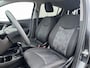 Opel Karl 1.0 Rocks Online Edition / Airco / Cruise control / Parkeersensor achter /