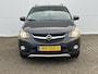 Opel Karl 1.0 Rocks Online Edition / Airco / Cruise control / Parkeersensor achter /