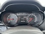 Opel Karl 1.0 Rocks Online Edition / Airco / Cruise control / Parkeersensor achter /