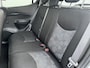 Opel Karl 1.0 Rocks Online Edition / Airco / Cruise control / Parkeersensor achter /