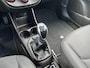 Opel Karl 1.0 Rocks Online Edition / Airco / Cruise control / Parkeersensor achter /