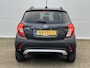 Opel Karl 1.0 Rocks Online Edition / Airco / Cruise control / Parkeersensor achter /