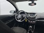 Opel Karl 1.0 Rocks Online Edition / Airco / Cruise control / Parkeersensor achter /
