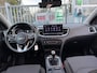 Kia Ceed 1.0 T-GDi DynamicLine | All Season | Apple Carplay | Climate | Cruise |