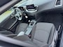 Kia Ceed 1.0 T-GDi DynamicLine | All Season | Apple Carplay | Climate | Cruise |