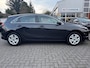 Kia Ceed 1.0 T-GDi DynamicLine | All Season | Apple Carplay | Climate | Cruise |