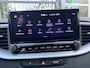 Kia Ceed 1.0 T-GDi DynamicLine | All Season | Apple Carplay | Climate | Cruise |