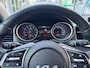 Kia Ceed 1.0 T-GDi DynamicLine | All Season | Apple Carplay | Climate | Cruise |