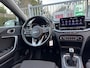 Kia Ceed 1.0 T-GDi DynamicLine | All Season | Apple Carplay | Climate | Cruise |