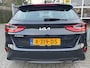 Kia Ceed 1.0 T-GDi DynamicLine | All Season | Apple Carplay | Climate | Cruise |