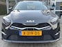 Kia Ceed 1.0 T-GDi DynamicLine | All Season | Apple Carplay | Climate | Cruise |