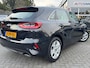 Kia Ceed 1.0 T-GDi DynamicLine | All Season | Apple Carplay | Climate | Cruise |