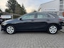 Kia Ceed 1.0 T-GDi DynamicLine | All Season | Apple Carplay | Climate | Cruise |