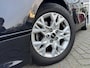 Kia Ceed 1.0 T-GDi DynamicLine | All Season | Apple Carplay | Climate | Cruise |