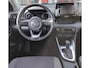 Toyota Yaris 1.5 Hybrid Business Plus
