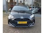 Toyota Yaris 1.5 Hybrid Business Plus