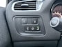 Citroën C4 1.2 PureTech Feel Collection 2e Eigenaar,Navi,Clima,Cruise,PDC V+A,Trekhaak,N.A.P,APK tot 03-2026