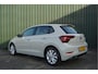 Volkswagen Polo 1.0TSI Life + Airco/ LED/ Carplay/ Adaptieve Cruise/ 16inch/ PDC/ All season/ Garantie!