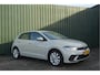 Volkswagen Polo 1.0TSI Life + Airco/ LED/ Carplay/ Adaptieve Cruise/ 16inch/ PDC/ All season/ Garantie!