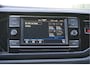 Volkswagen Polo 1.0TSI Life + Airco/ LED/ Carplay/ Adaptieve Cruise/ 16inch/ PDC/ All season/ Garantie!
