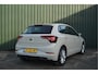 Volkswagen Polo 1.0TSI Life + Airco/ LED/ Carplay/ Adaptieve Cruise/ 16inch/ PDC/ All season/ Garantie!
