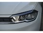 Volkswagen Polo 1.0TSI Life + Airco/ LED/ Carplay/ Adaptieve Cruise/ 16inch/ PDC/ All season/ Garantie!