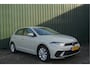 Volkswagen Polo 1.0TSI Life + Airco/ LED/ Carplay/ Adaptieve Cruise/ 16inch/ PDC/ All season/ Garantie!