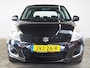 Suzuki Swift 1.2 Comfort EASSS (APK:Nieuw) Incl.Garantie