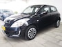 Suzuki Swift 1.2 Comfort EASSS (APK:Nieuw) Incl.Garantie