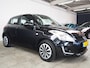 Suzuki Swift 1.2 Comfort EASSS (APK:Nieuw) Incl.Garantie