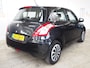 Suzuki Swift 1.2 Comfort EASSS (APK:Nieuw) Incl.Garantie