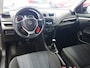Suzuki Swift 1.2 Comfort EASSS (APK:Nieuw) Incl.Garantie