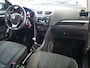 Suzuki Swift 1.2 Comfort EASSS (APK:Nieuw) Incl.Garantie