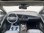 Kia Niro EV ExecutiveLine 64.8 kWh Meest luxe uitvoering | V2L | Accu = 100% | BTW auto | NL auto | Fabrieksgarantie t/m 8-6-2031 + 3x 1 jaar* | NAP | Incl. € 2000 ev korting