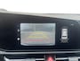 Kia Niro EV ExecutiveLine 64.8 kWh Meest luxe uitvoering | V2L | Accu = 100% | BTW auto | NL auto | Fabrieksgarantie t/m 8-6-2031 + 3x 1 jaar* | NAP | Incl. € 2000 ev korting