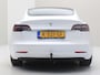 Tesla Model 3 Long-Range AWD 351pk 75 kWh 92% SoH [ FSD+TREKHAAK+FACELIFT+WARMTEPOMP+620KM WLTP+PREMIUM AUDIO ]