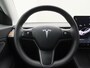 Tesla Model 3 Long-Range AWD 351pk 75 kWh 92% SoH [ FSD+TREKHAAK+FACELIFT+WARMTEPOMP+620KM WLTP+PREMIUM AUDIO ]