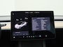 Tesla Model 3 Long-Range AWD 351pk 75 kWh 92% SoH [ FSD+TREKHAAK+FACELIFT+WARMTEPOMP+620KM WLTP+PREMIUM AUDIO ]