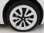 Tesla Model 3 Long-Range AWD 351pk 75 kWh 92% SoH [ FSD+TREKHAAK+FACELIFT+WARMTEPOMP+620KM WLTP+PREMIUM AUDIO ]
