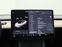 Tesla Model 3 Long-Range AWD 351pk 75 kWh 92% SoH [ FSD+TREKHAAK+FACELIFT+WARMTEPOMP+620KM WLTP+PREMIUM AUDIO ]