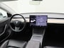 Tesla Model 3 Long-Range AWD 351pk 75 kWh 92% SoH [ FSD+TREKHAAK+FACELIFT+WARMTEPOMP+620KM WLTP+PREMIUM AUDIO ]